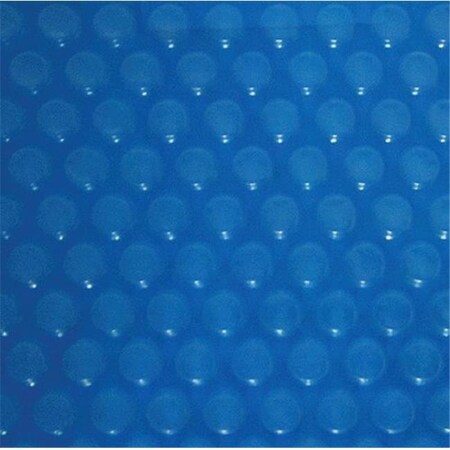 Mid-West Canvas Mid-West Canvas MW1632HVY 16 x 32 Ft. Heavy Solar MW1632HVY